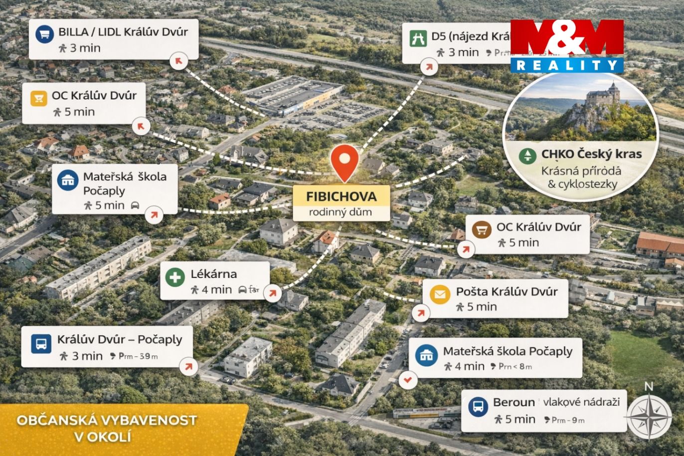 mapa okolí.png
