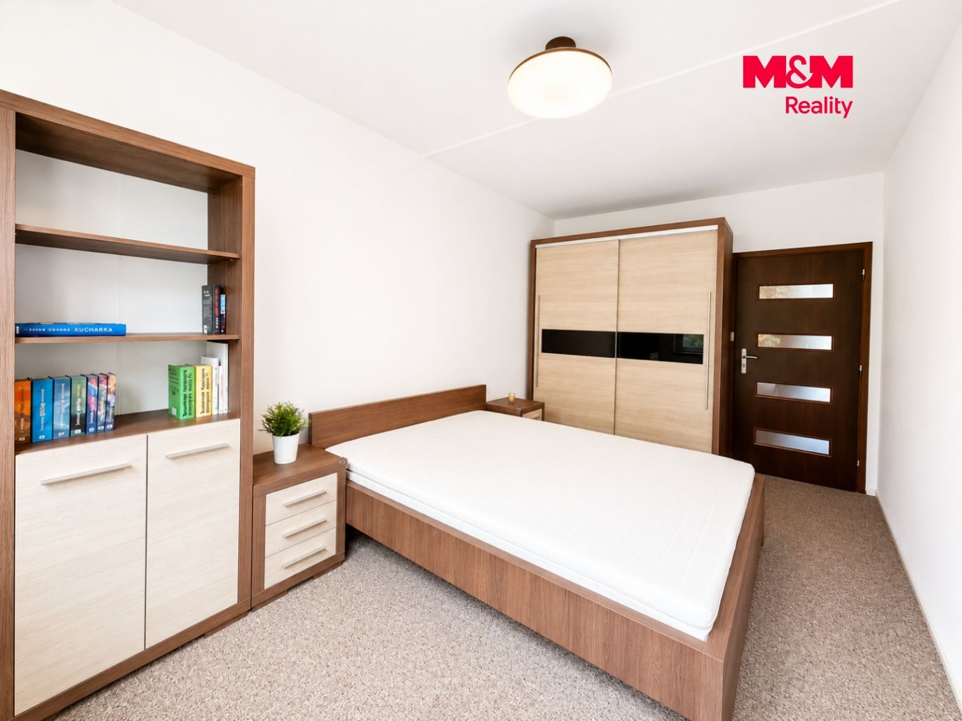 image_37C3D00B-DC37-4405-8DD4-FCAB38396E3A_1785138128.png