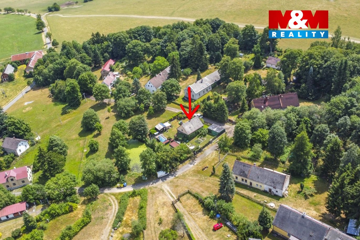 DJI_0315x.jpg