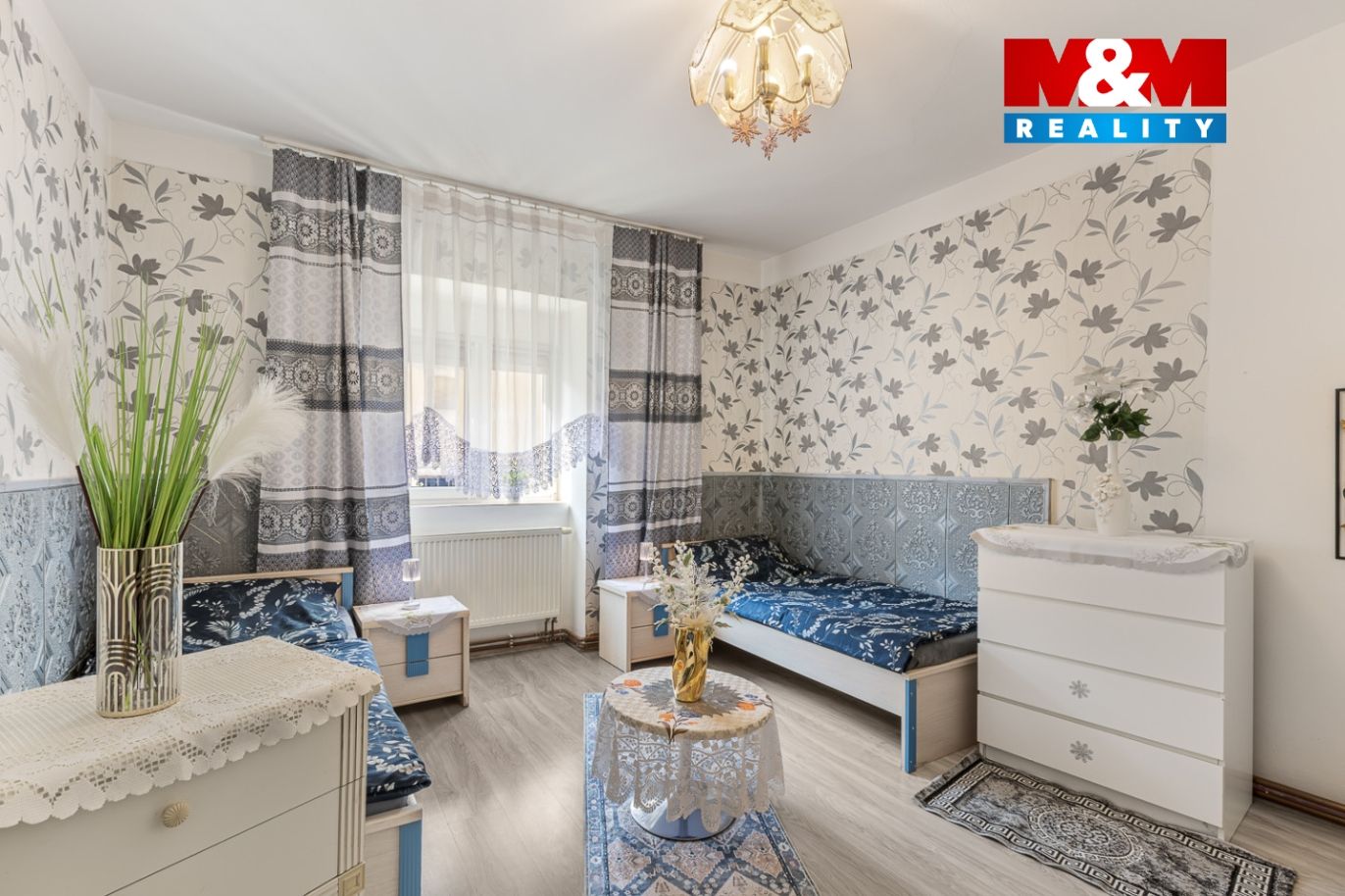 Realitní fotografie - Postoloprty - Jana Habartová - 13.jpg