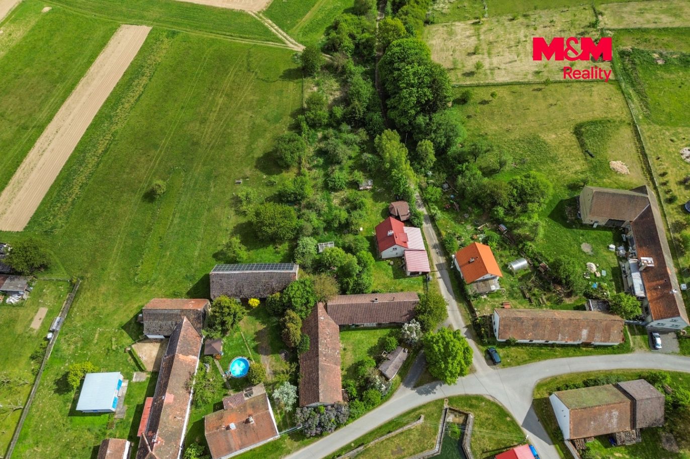DJI_0649.jpg
