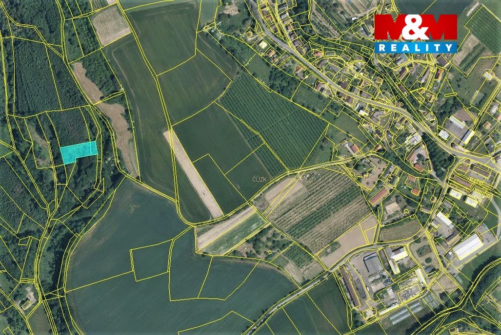 mapka