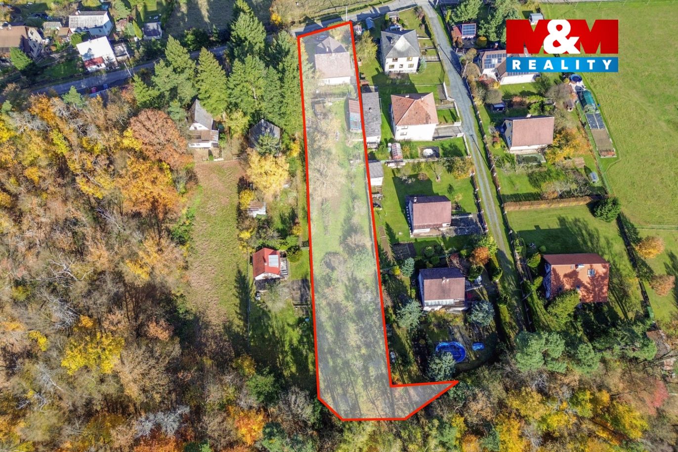 DJI_0018x.jpg