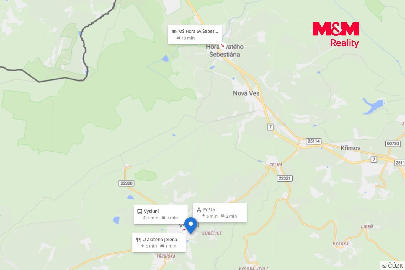 Mapa_okoli_2026_08_05_11_12.jpeg