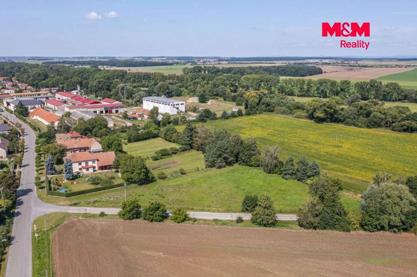 dji_0113-hdr.jpg