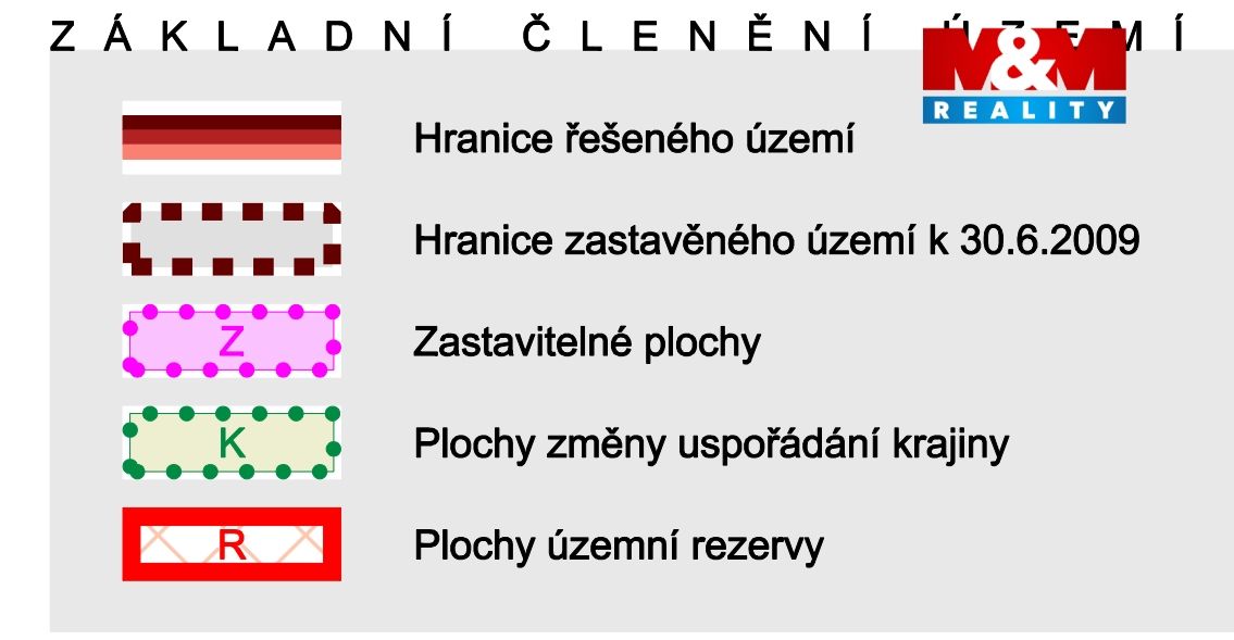 územní plán.png