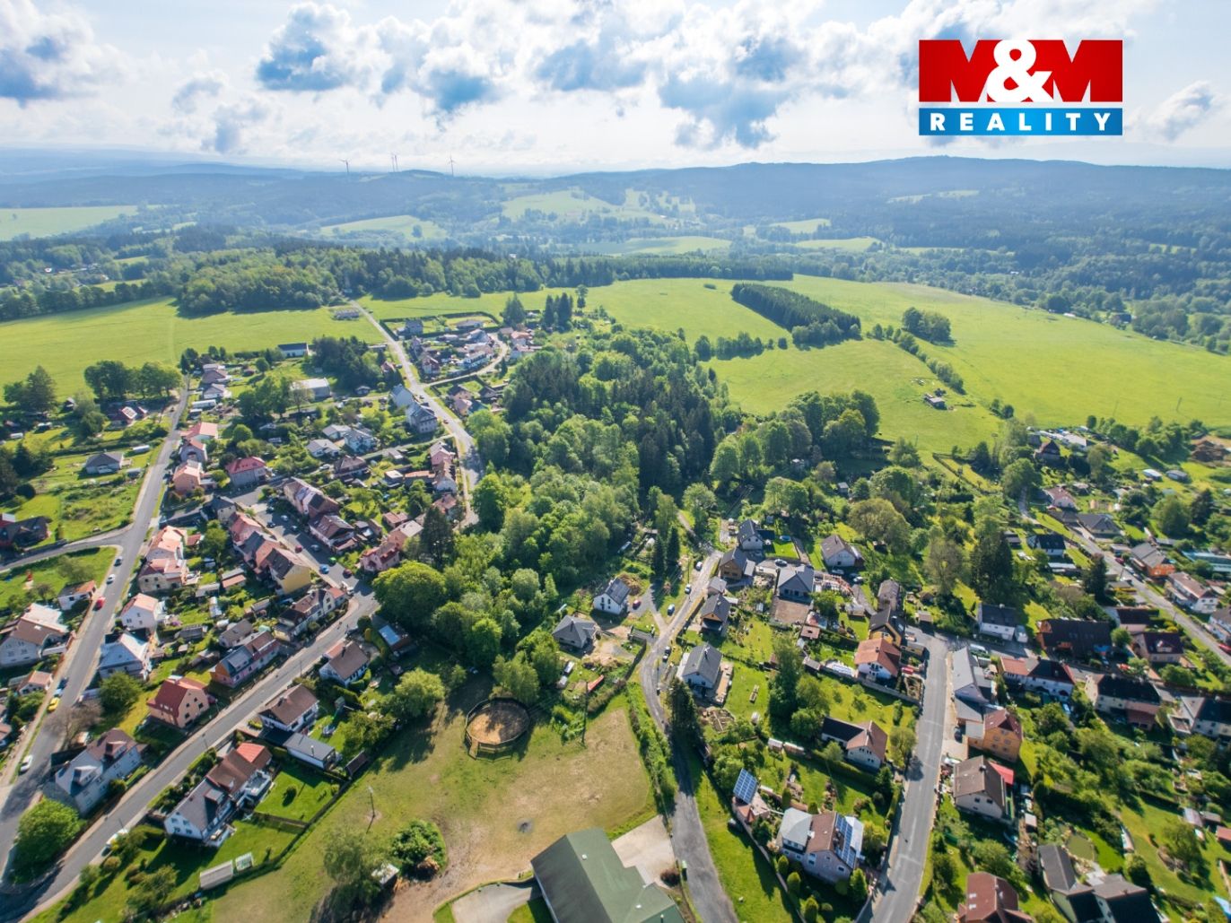 DJI_0130.jpg