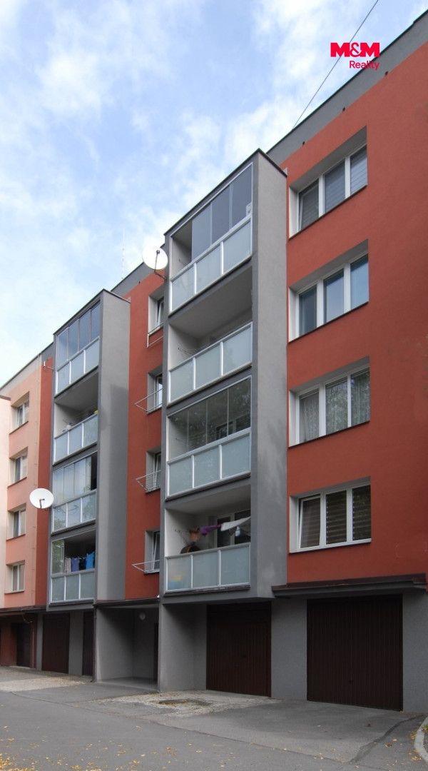 11N_7285.jpg