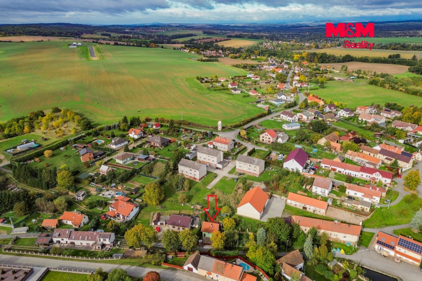 DJI_0052x.jpg