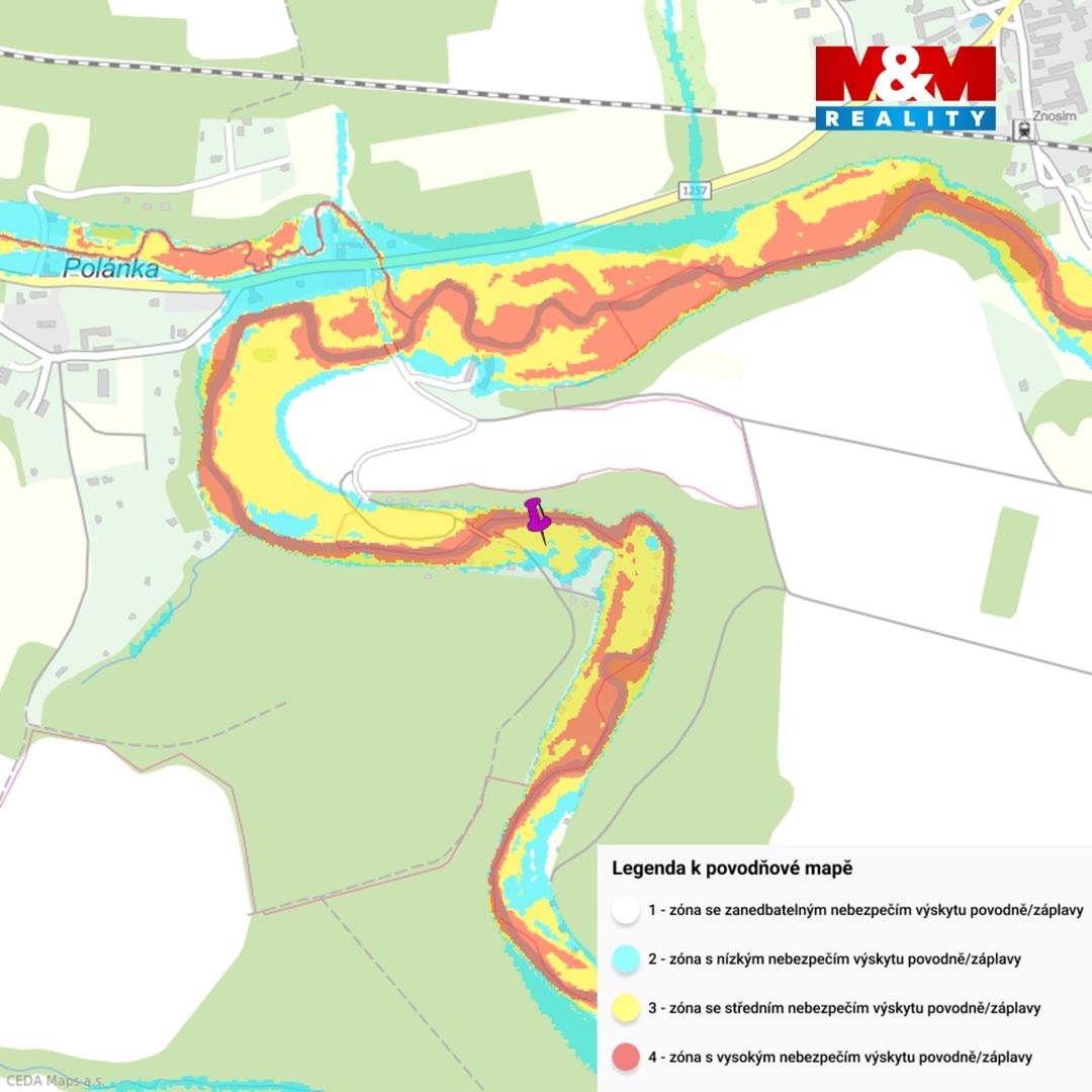 Povodnova_mapa_1114_10_25_07_2025.png