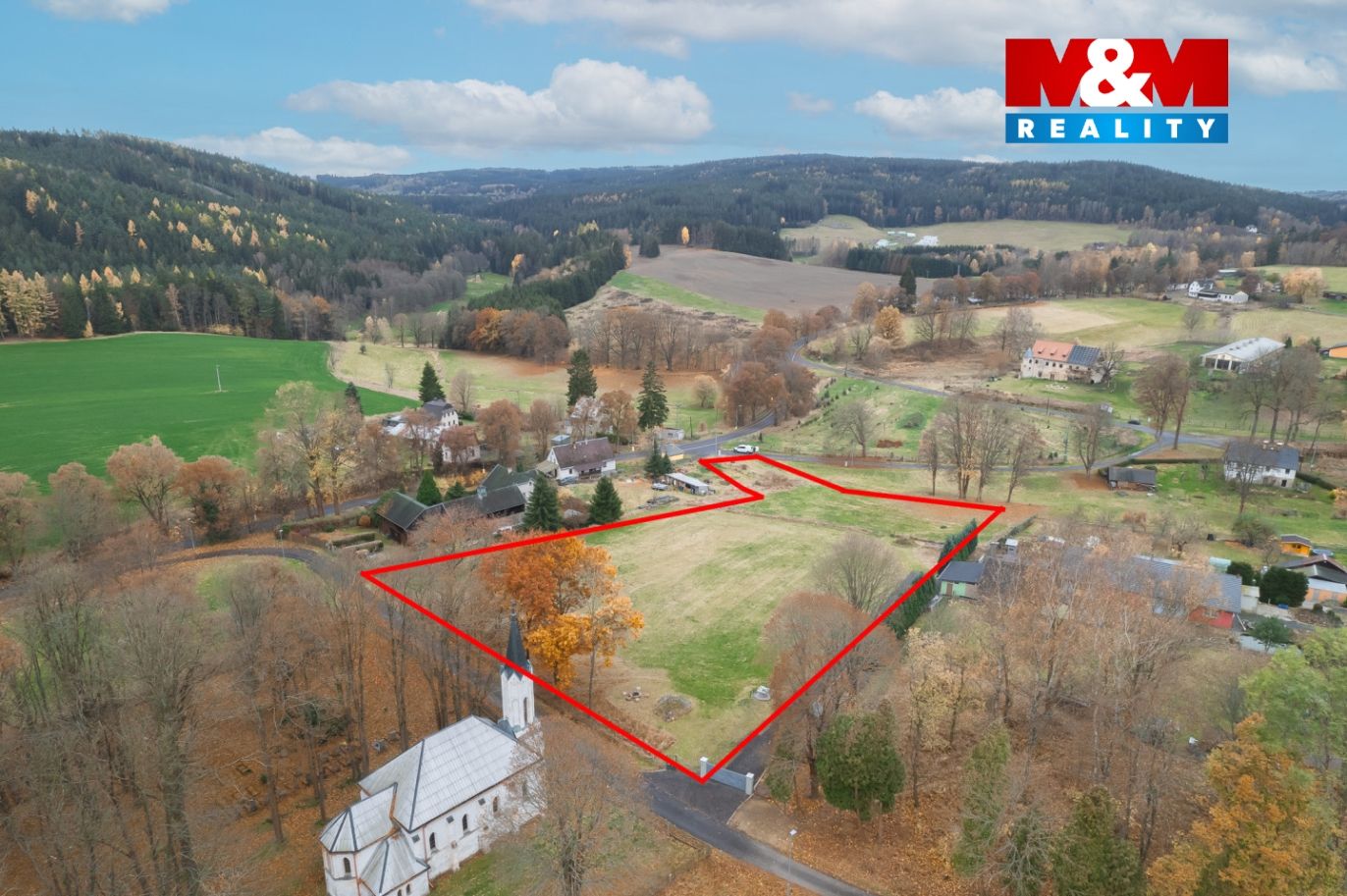 DJI_0025-Edit.jpg