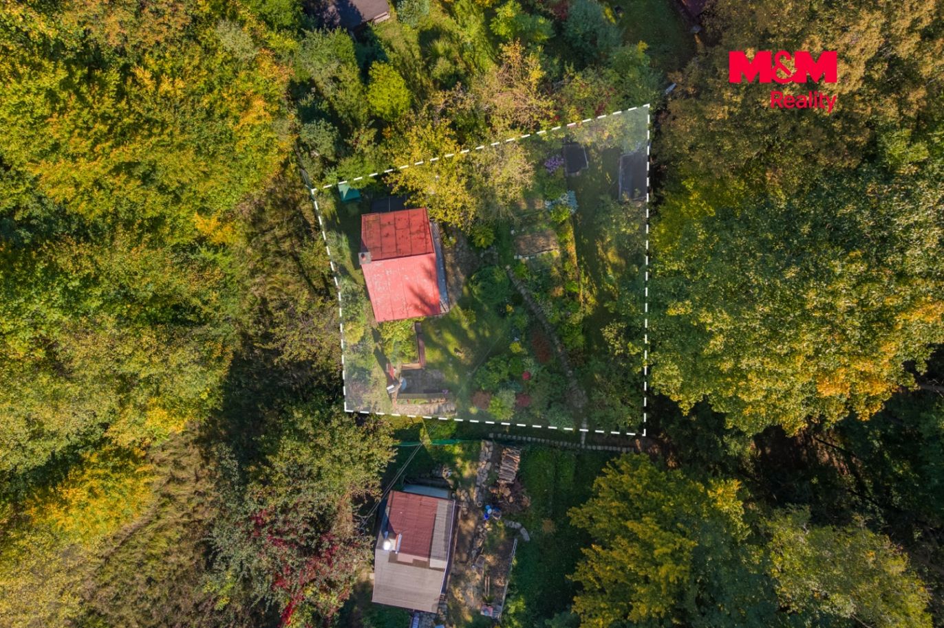 DJI_20261003105326_0001_D-HDRa.jpg