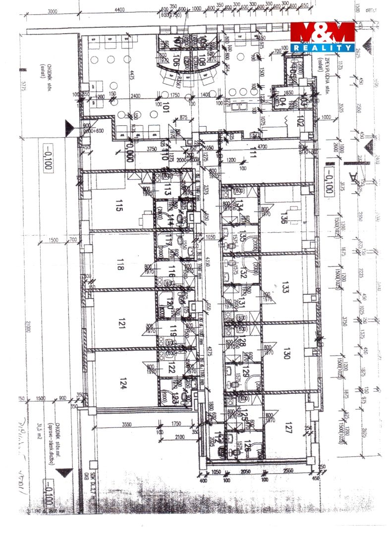 Skener_20240610 (3).png