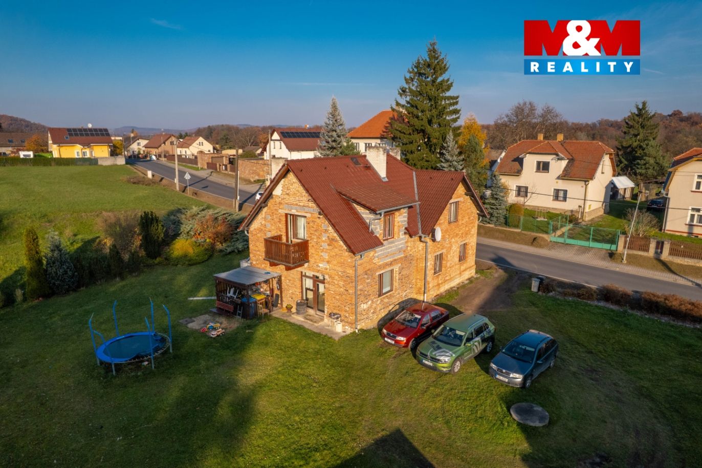 DJI_0685.jpg