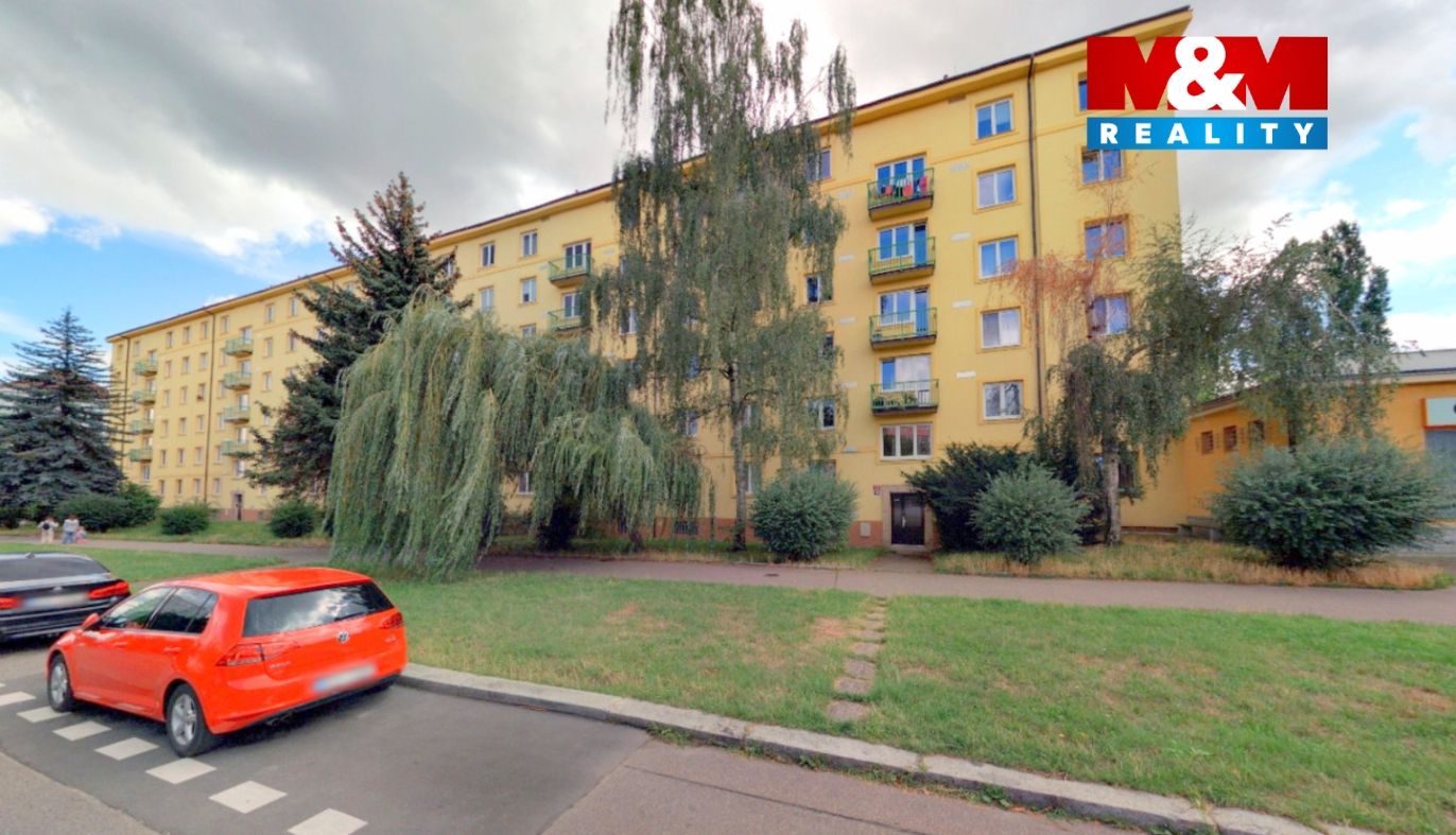 Dům.jpg