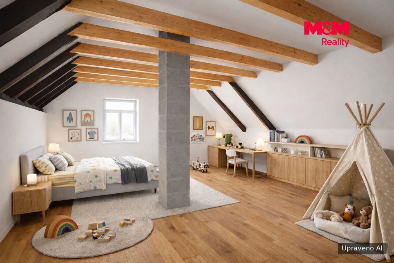 9.png