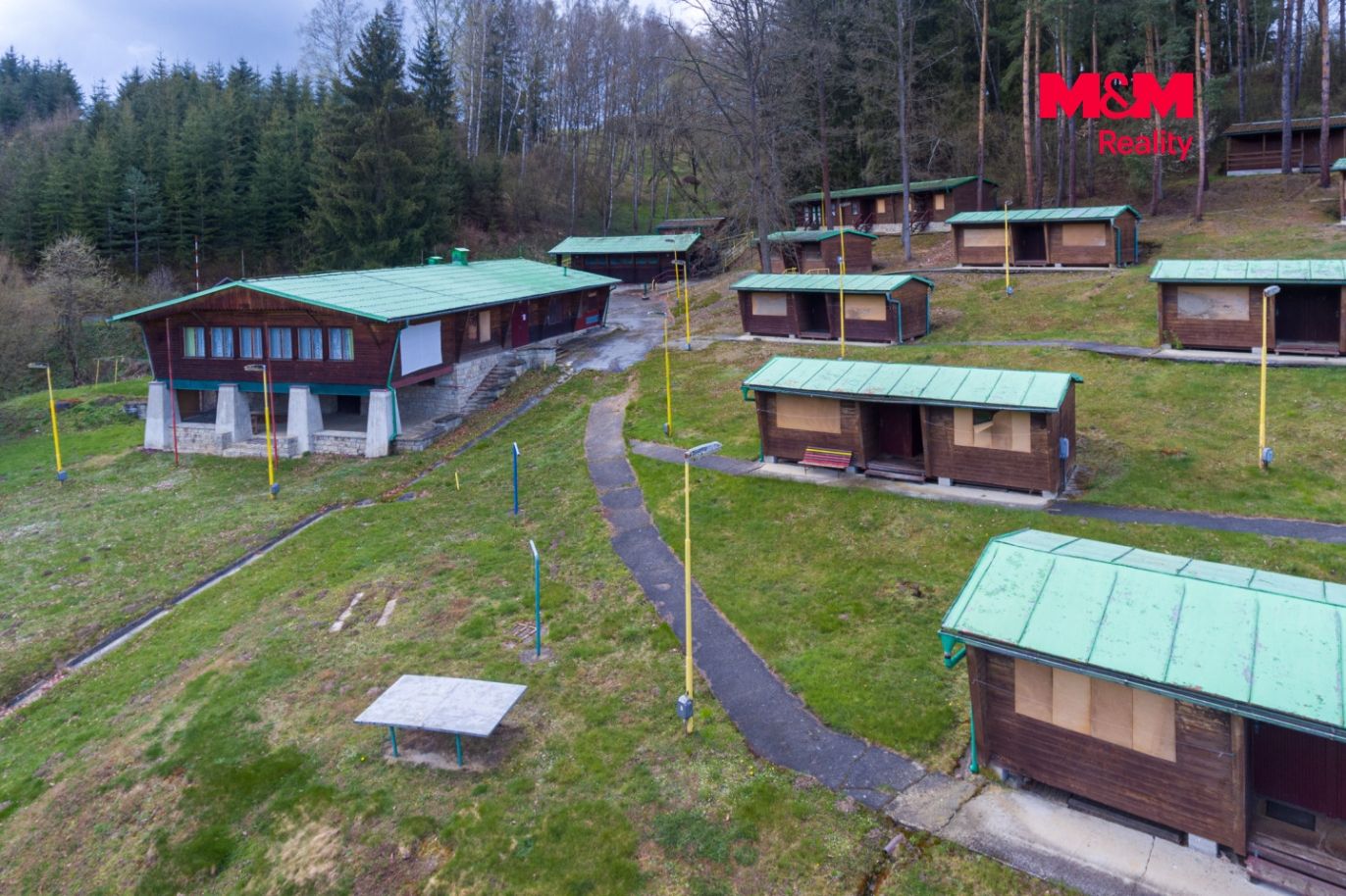 DJI_0006.jpg