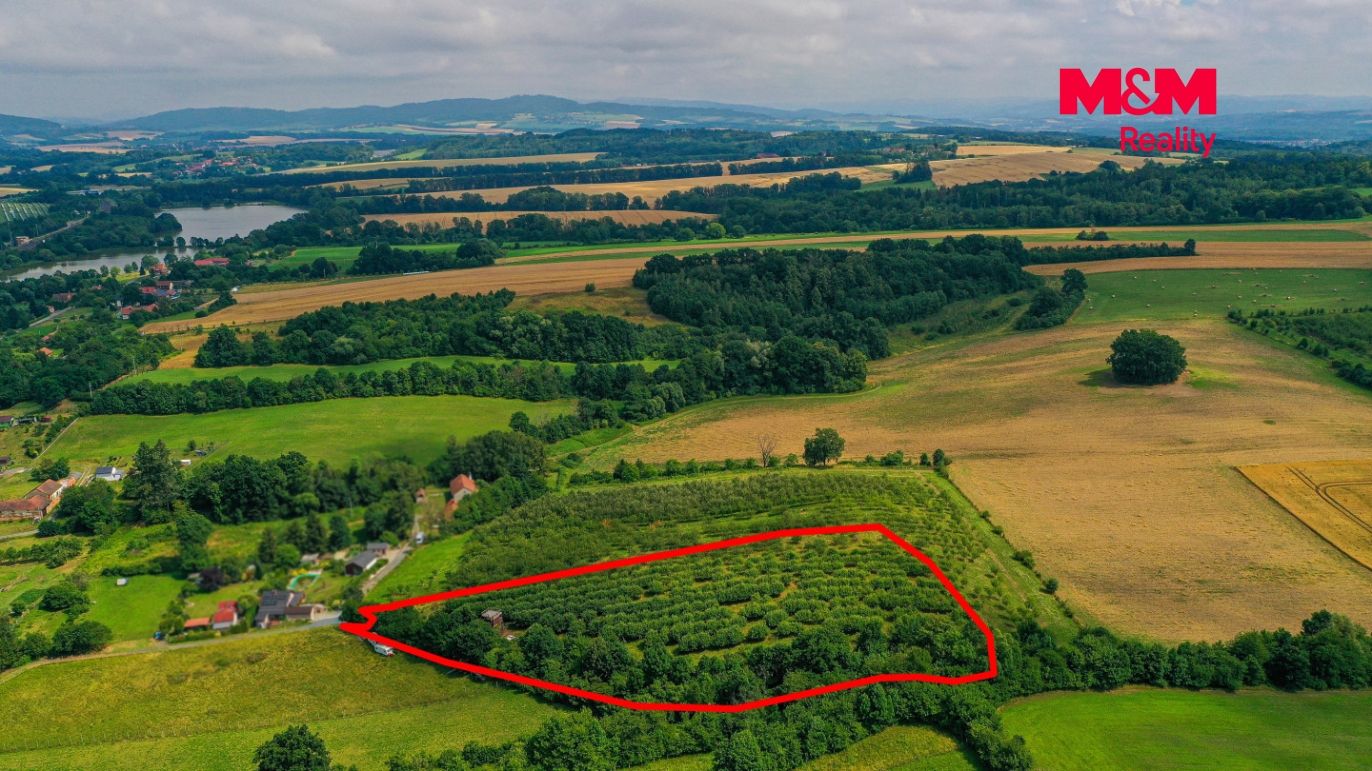 DJI_0807 kopie.jpg
