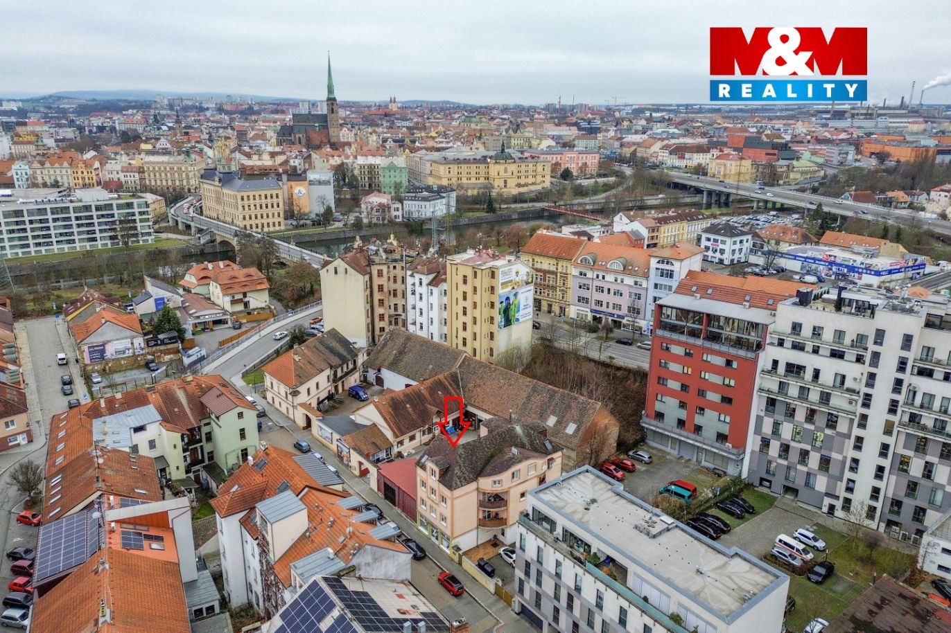 DJI_0312x.jpg