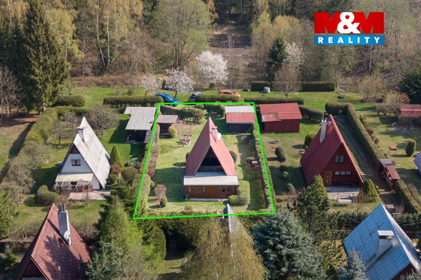 hf-23.jpg