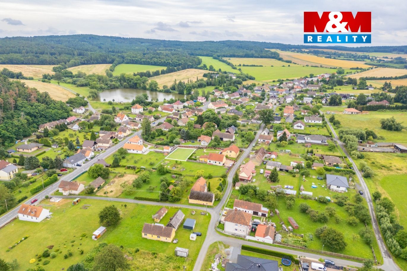 DJI_0083_2.jpg