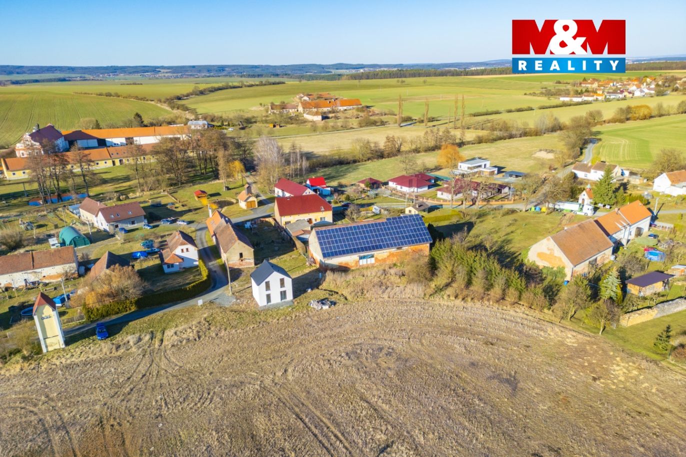 DJI_0010.jpg