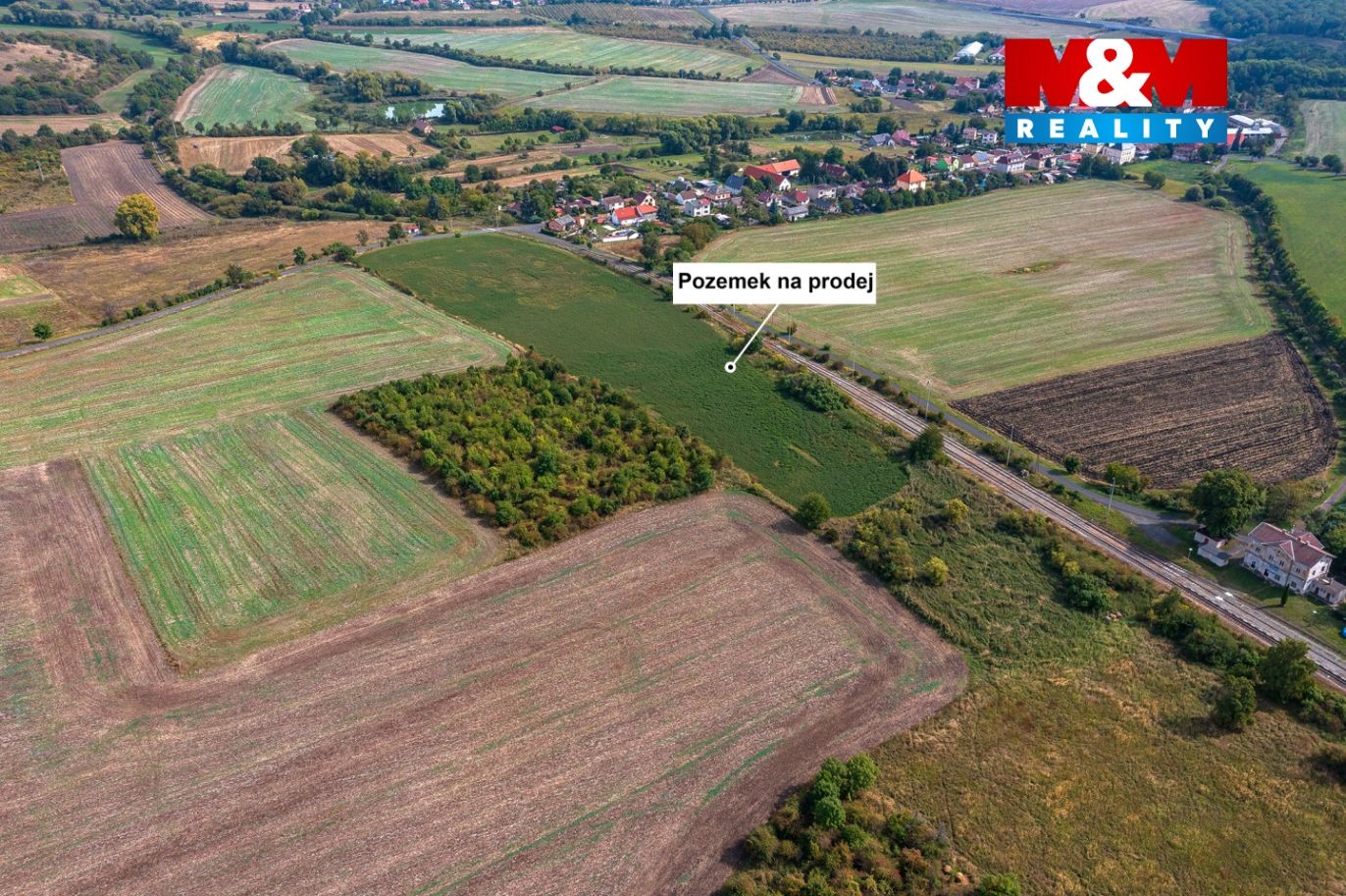 Chotiměř_velký_14.jpg