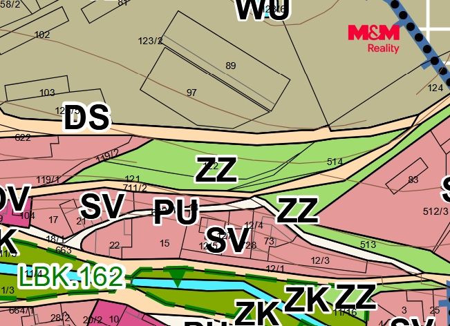 uzemní plán sedliště - zz.png