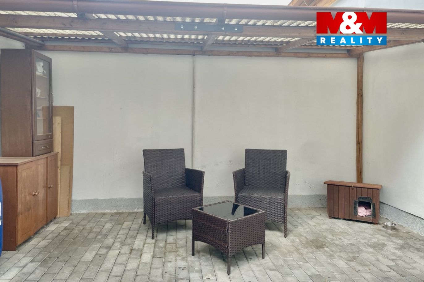 atrium 5.jpg