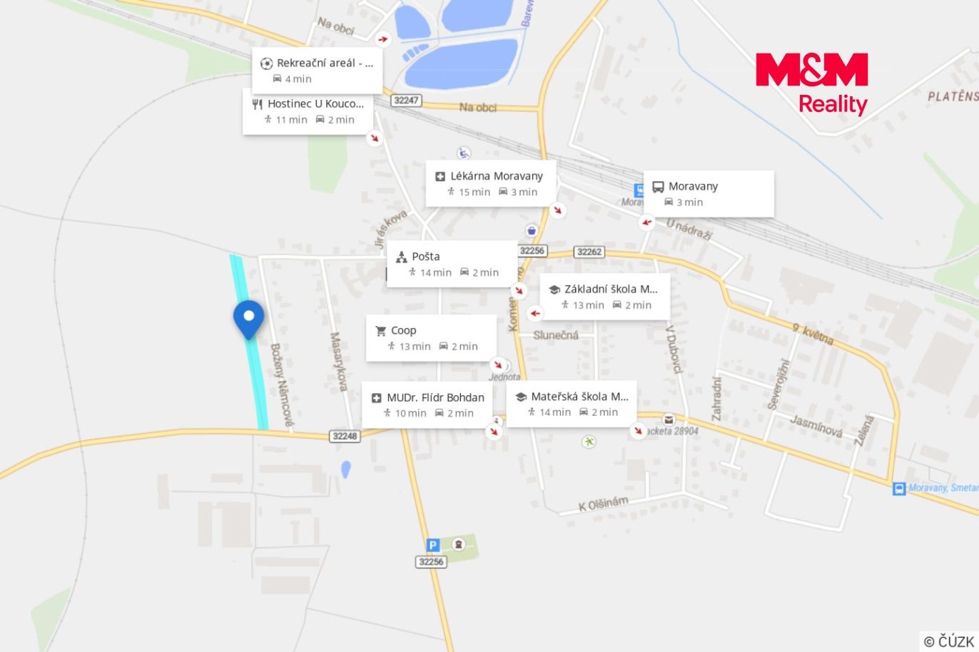 Mapa okolí.jpeg