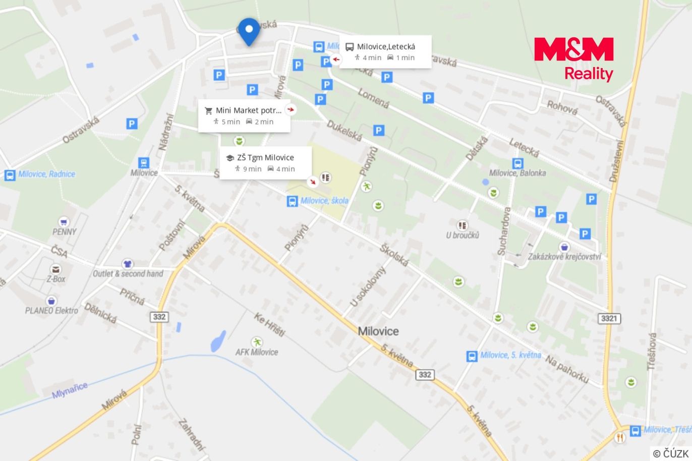Mapa okolí.jpeg