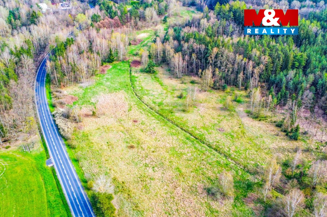 DJI_0599.jpg