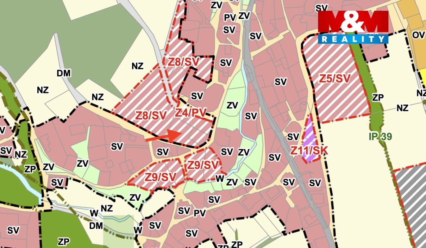 Snímek obrazovky 2024-05-26 v 22.12.06.png