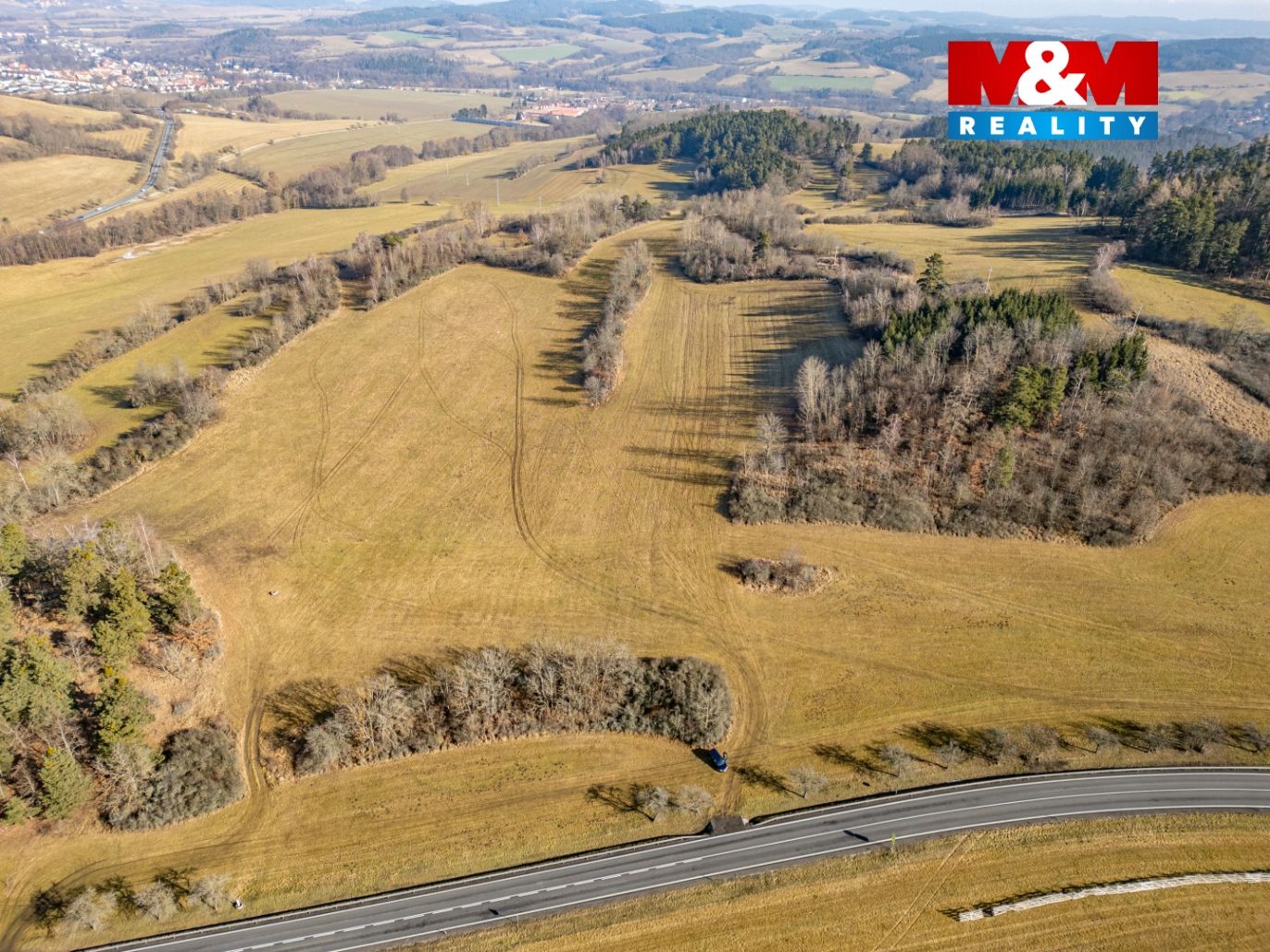 DJI_0277-HDR.jpg