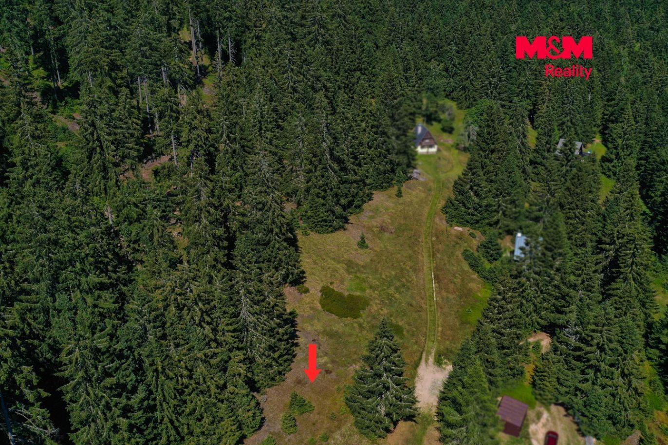 DJI_0722.jpg