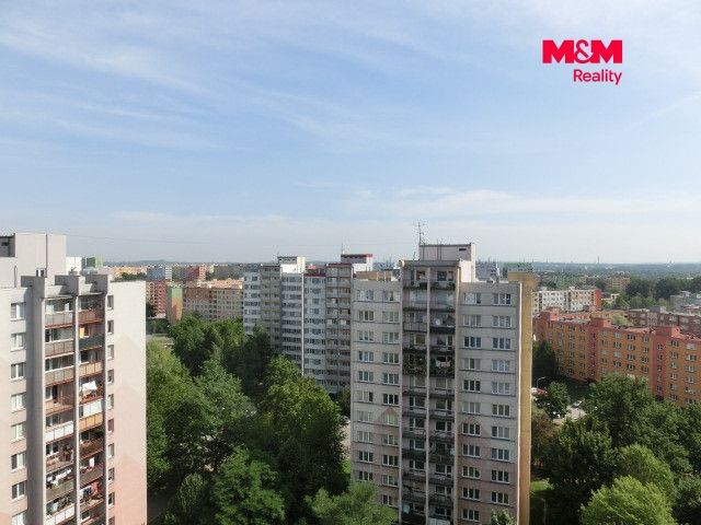 CIMG6077.jpg