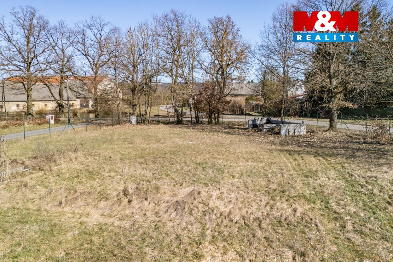 DJI_20260313131756_0031_D.jpg