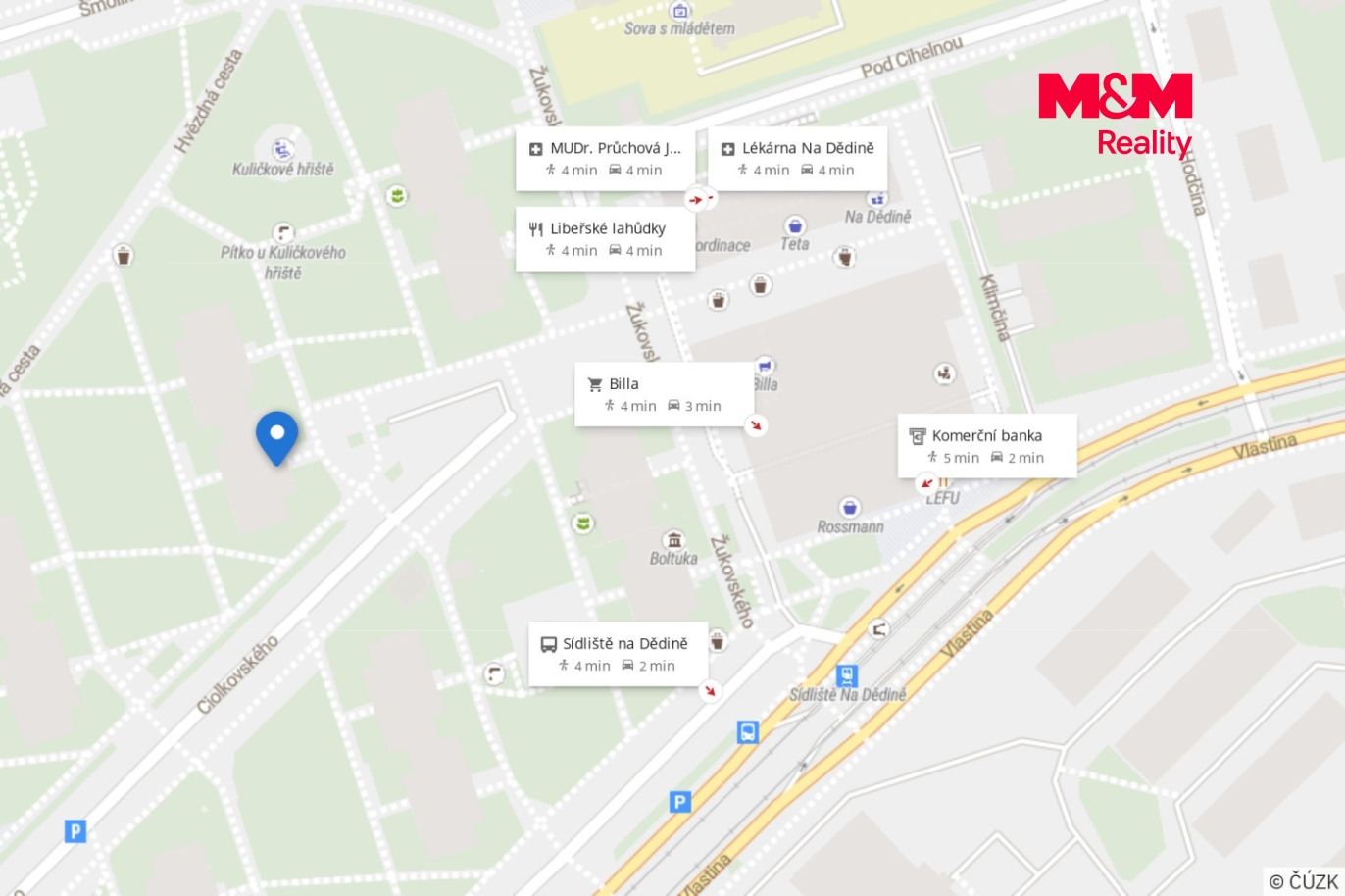 Mapa okolí.jpeg
