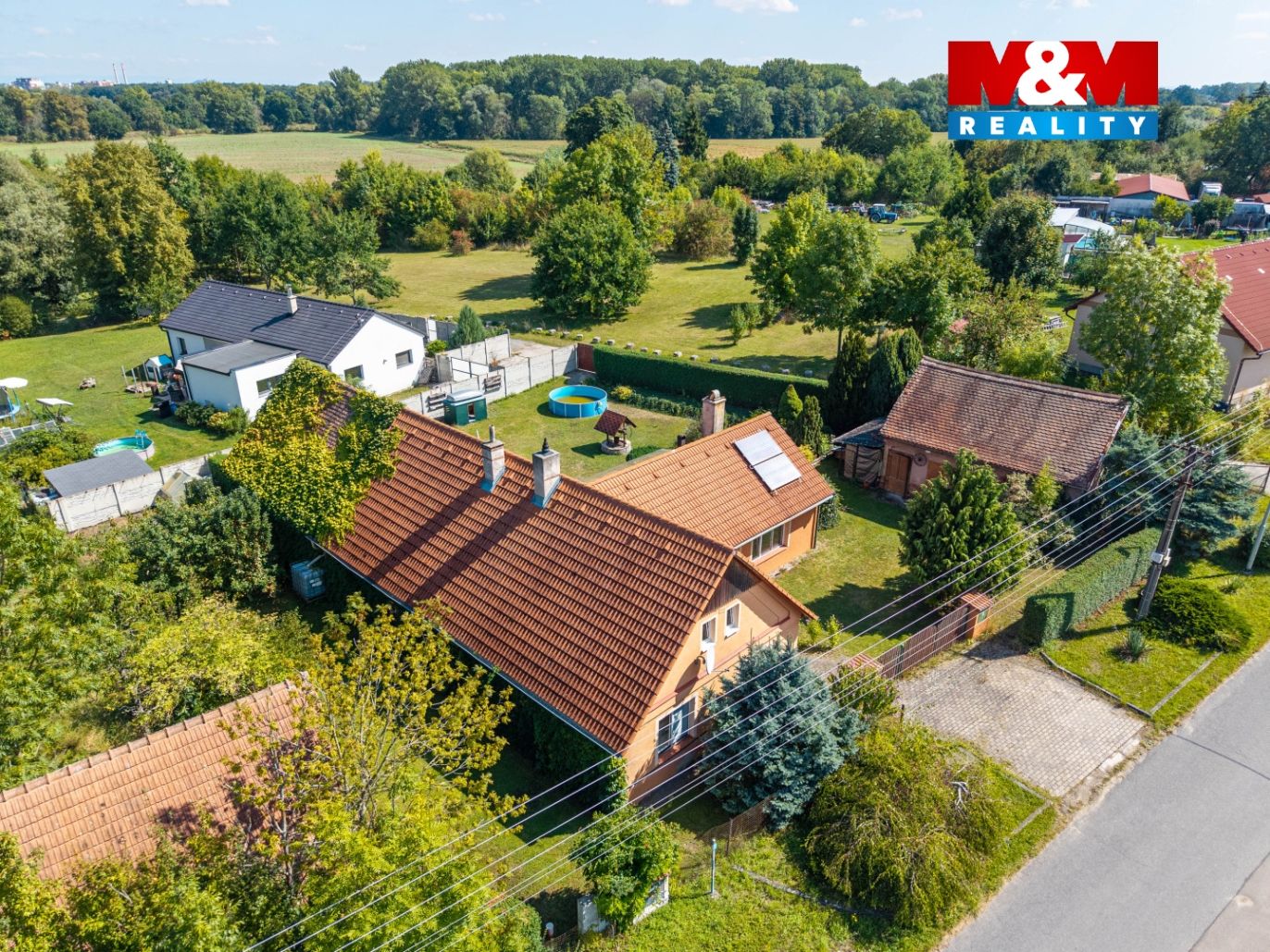 DJI_20250901123624_0007_D-HDR.jpg