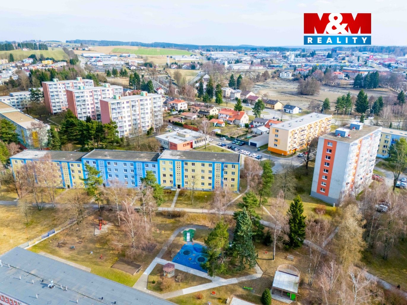 bytZDA-5.jpg