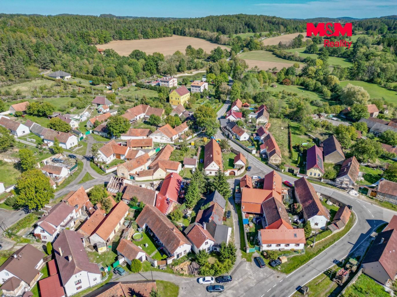 DJI_0234.jpg