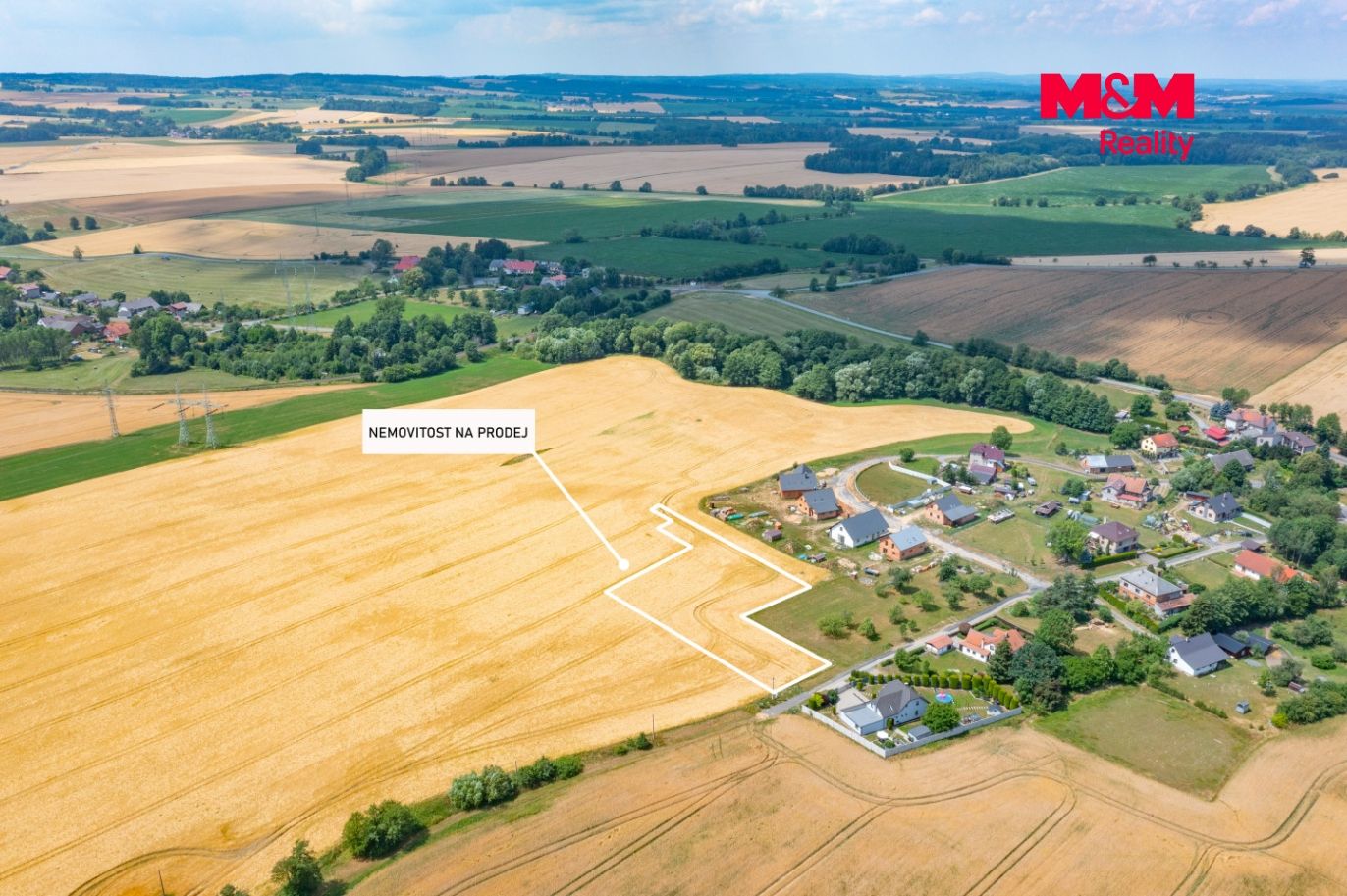 DJI_0249 kopie.jpg