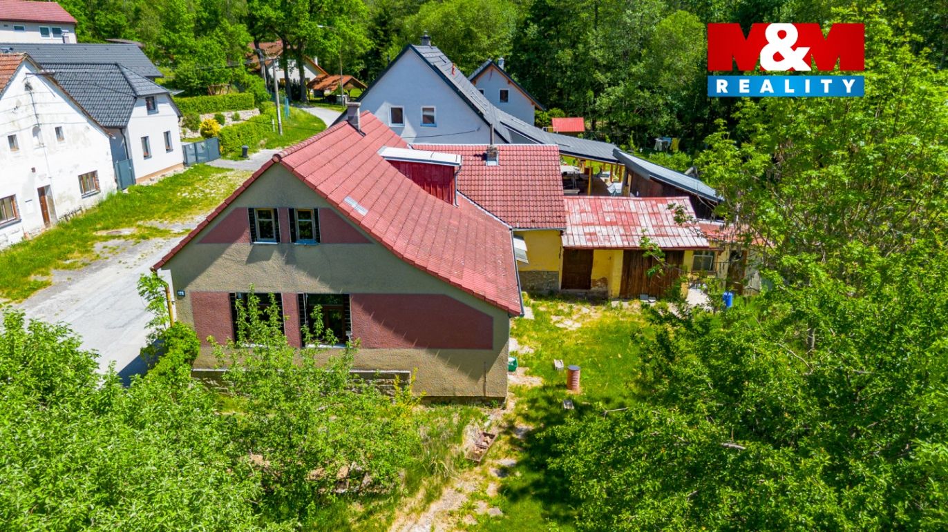 DJI_0616.jpg