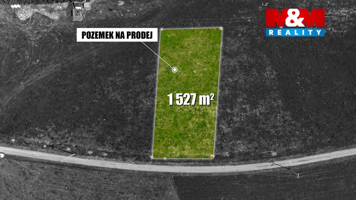 oprava_003.jpg