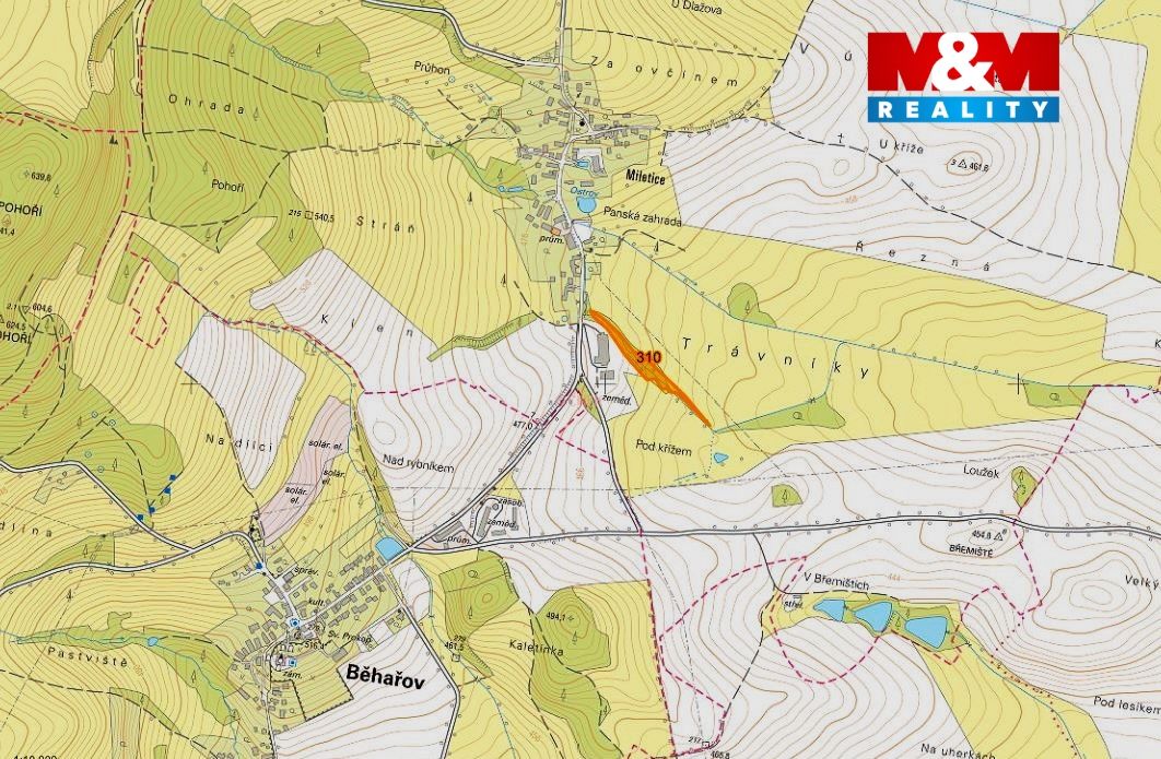 mapka