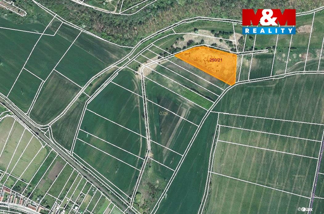 mapka