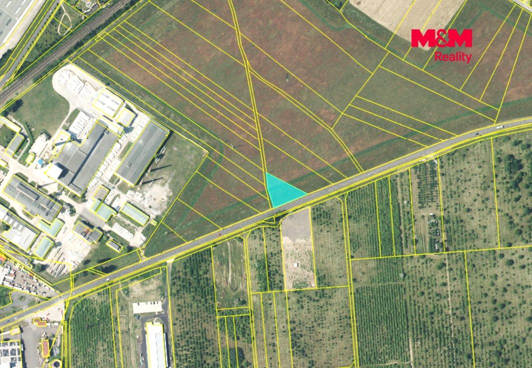 mapka