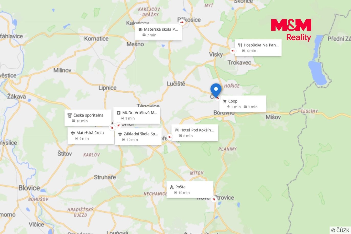Mapa_okoli_2026_07_03_13_07.jpeg