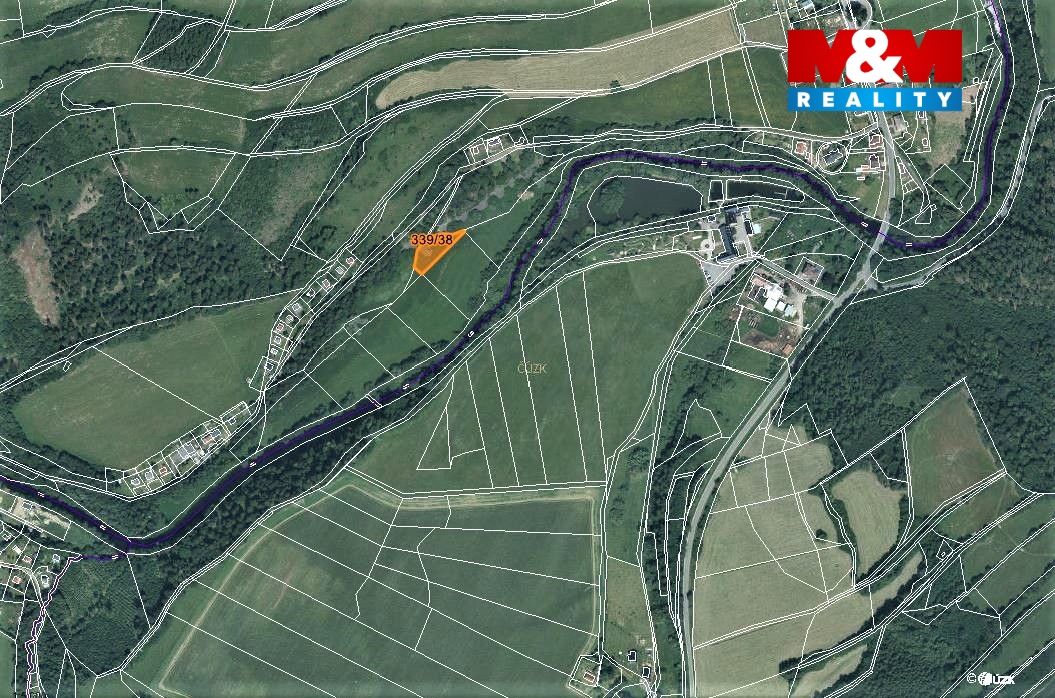 mapka