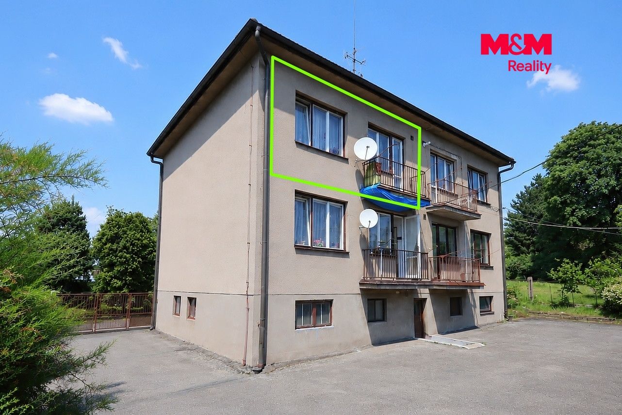 19_označení.jpg